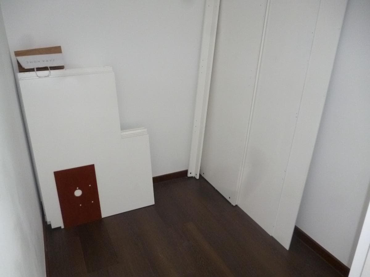 Loja com Garagem · Fafe — image 11