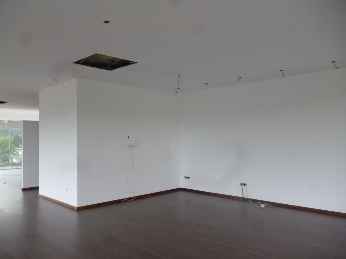 Loja com Garagem · Fafe — image 10