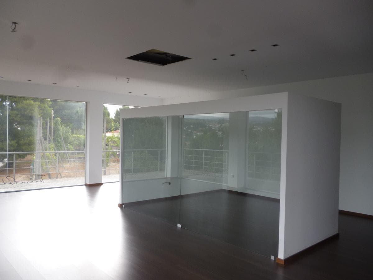 Loja com Garagem · Fafe — image 9