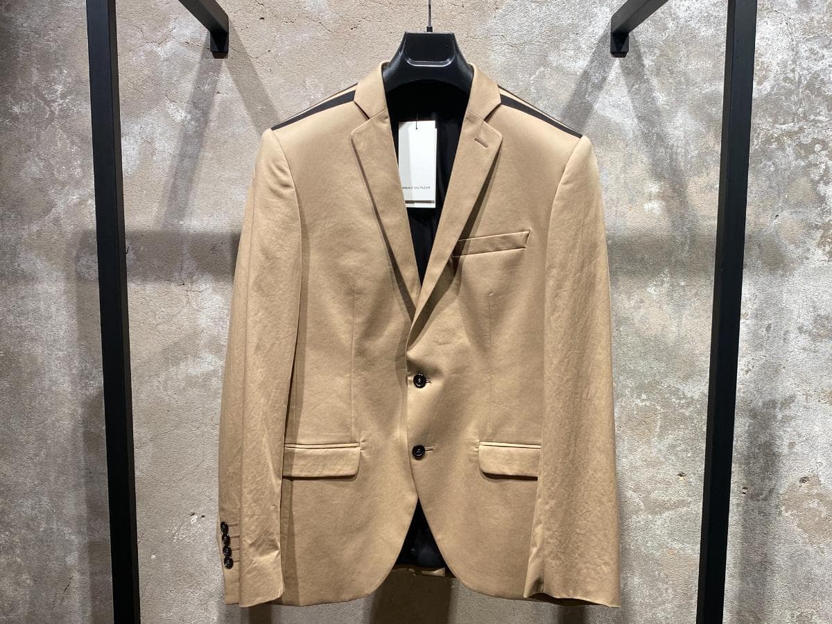 Blazer de Homem — imagen 4