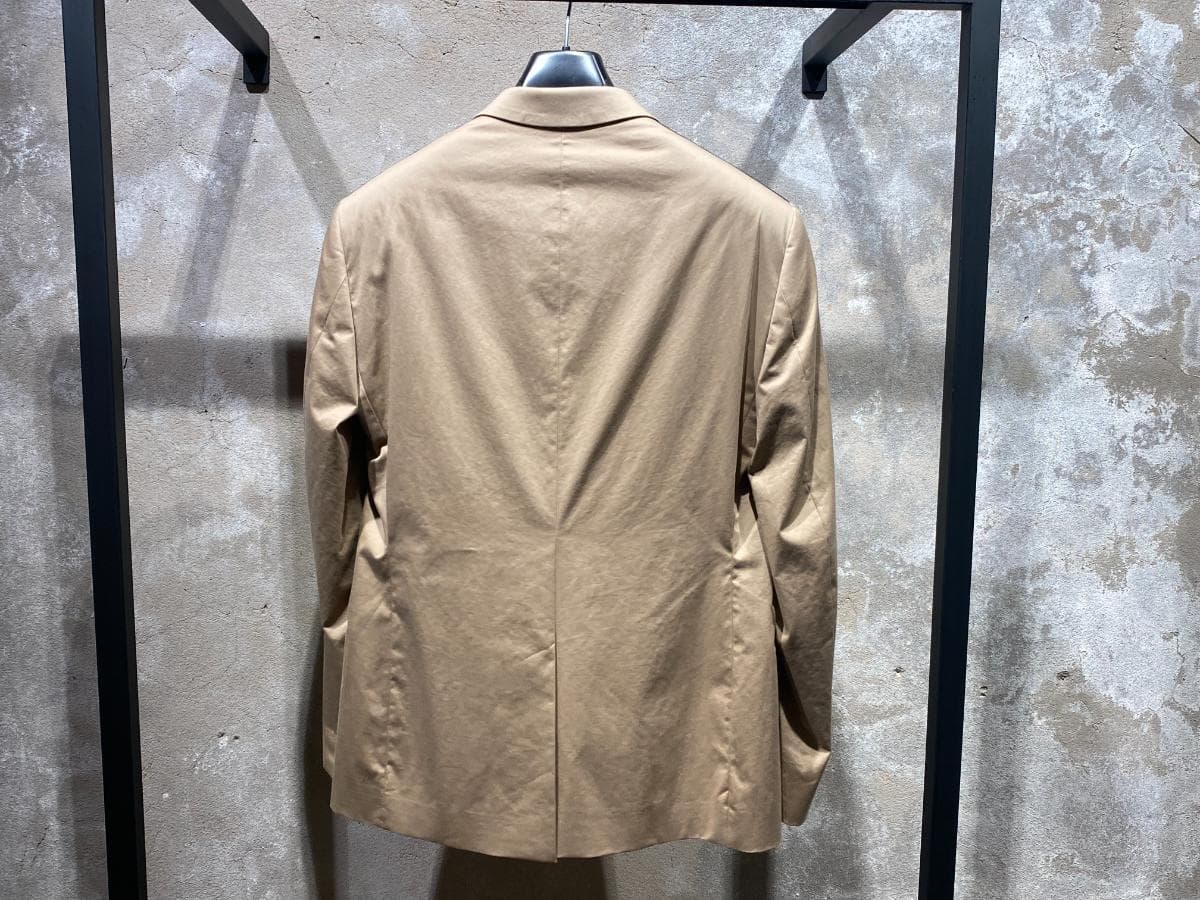Blazer de Homem — imagen 2