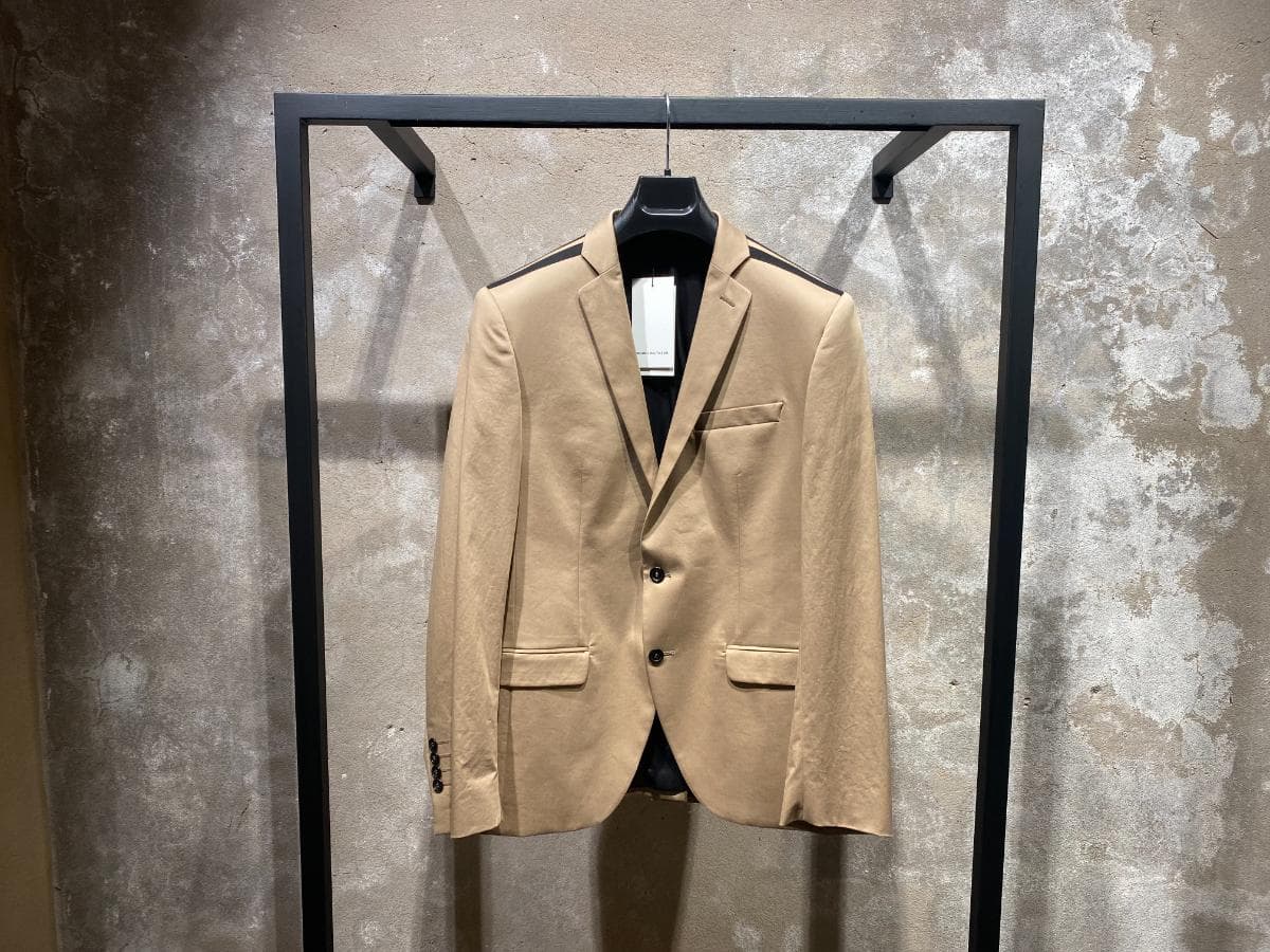 Blazer de Homem