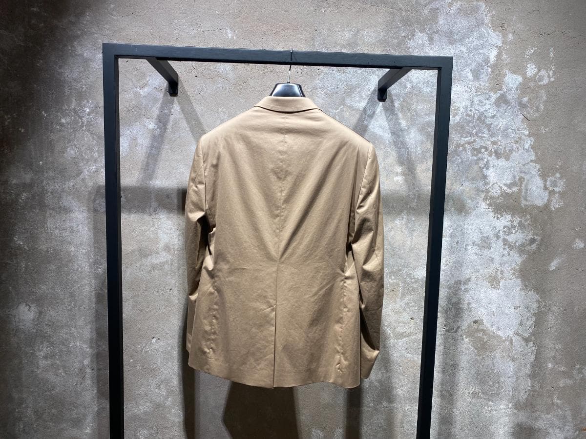 Blazer de Homem — imagen 3