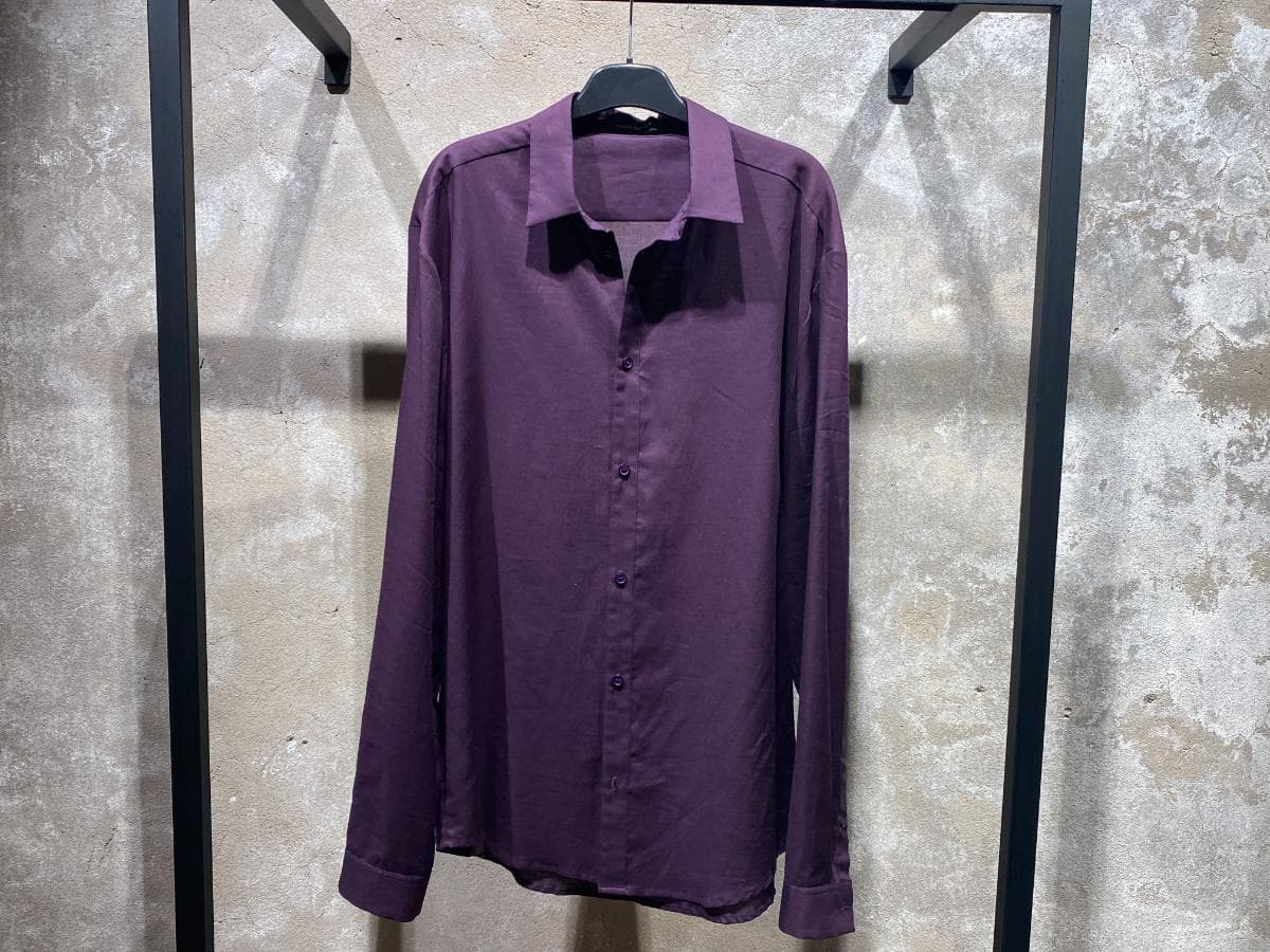 Camisa de Homem — imagem 4
