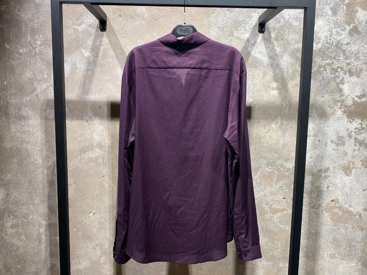 Camisa de Homem — imagem 2