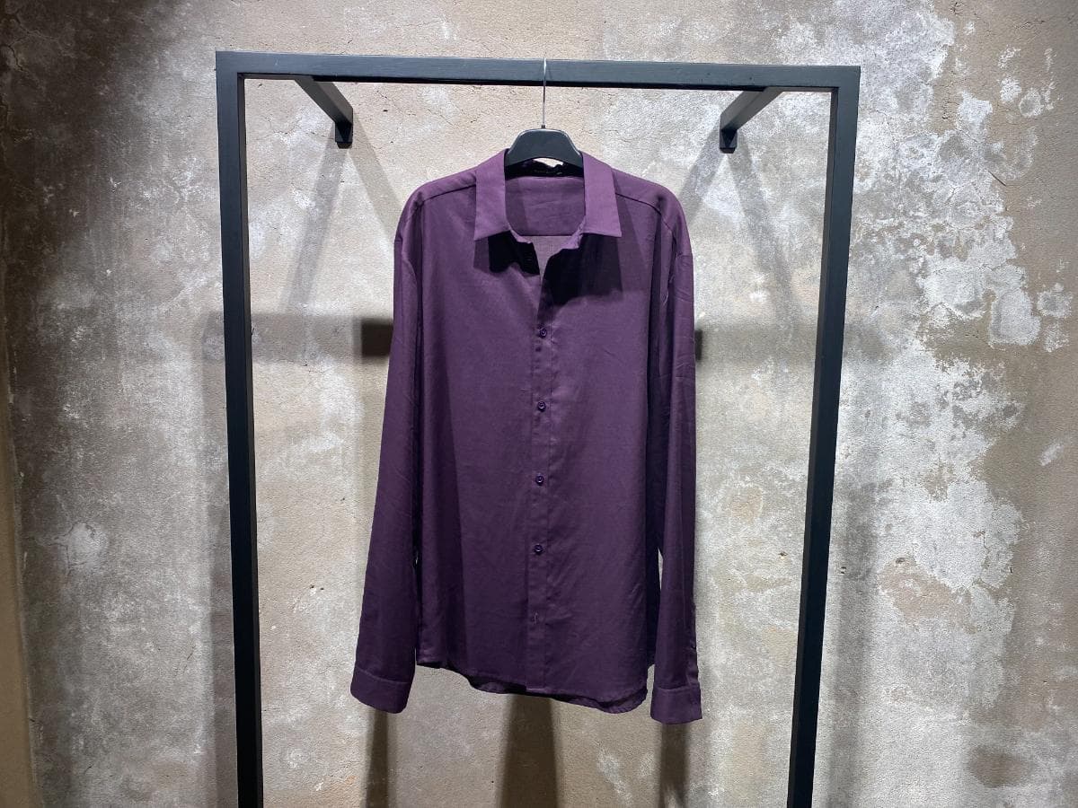 Camisa de Homem