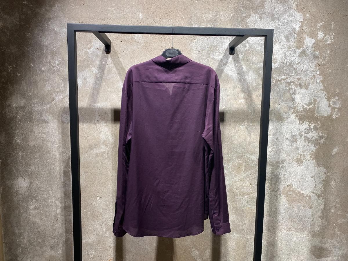 Camisa de Homem — imagem 3