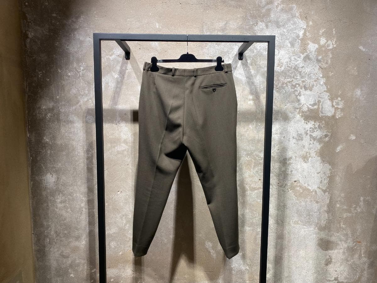 Calças de Homem — imagem 3
