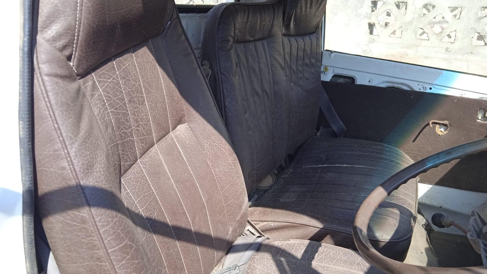 Toyota Dyna · — imagem 8