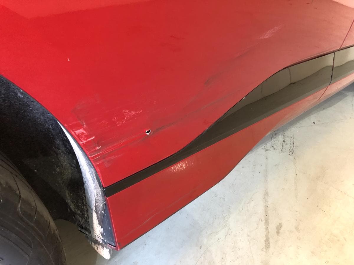 Jaguar I-Pace 400CV AWD S AUTO · Ano 2020 — imagen 13