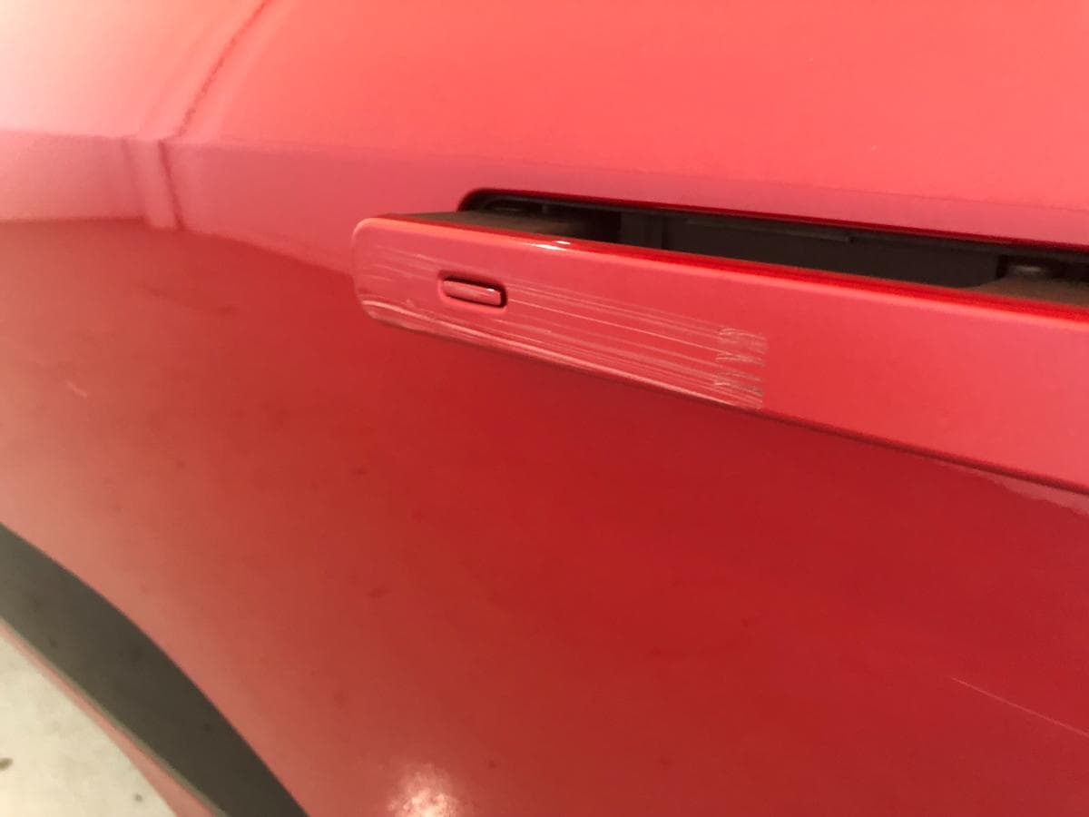 Jaguar I-Pace 400CV AWD S AUTO · Ano 2020 — imagen 19