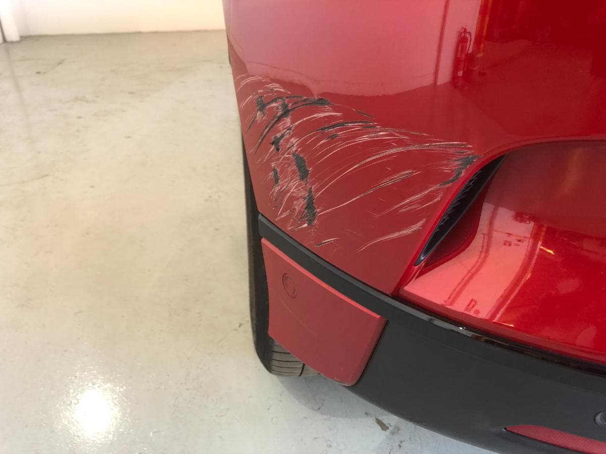 Jaguar I-Pace 400CV AWD S AUTO · Ano 2020 — imagen 21