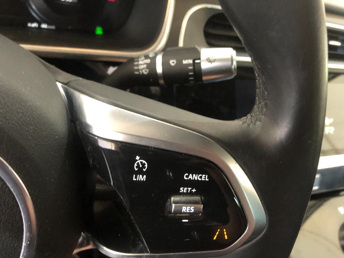 Jaguar I-Pace 400CV AWD S AUTO · Ano 2020 — imagen 34