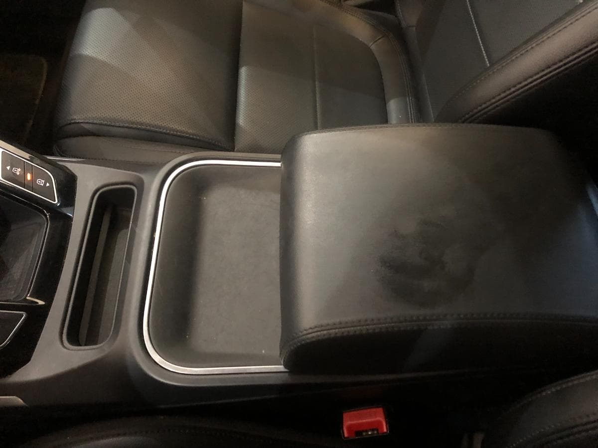 Jaguar I-Pace 400CV AWD S AUTO · Ano 2020 — imagen 38
