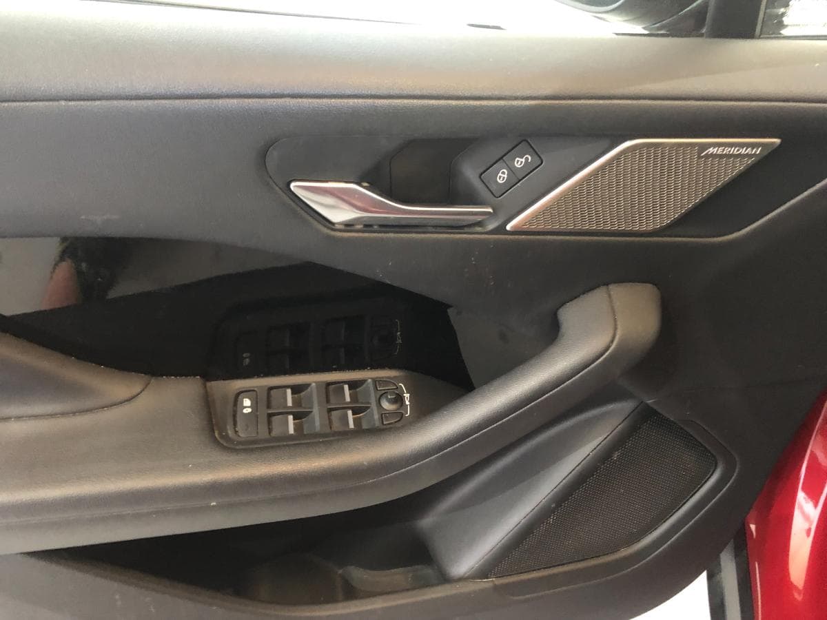 Jaguar I-Pace 400CV AWD S AUTO · Ano 2020 — imagen 42