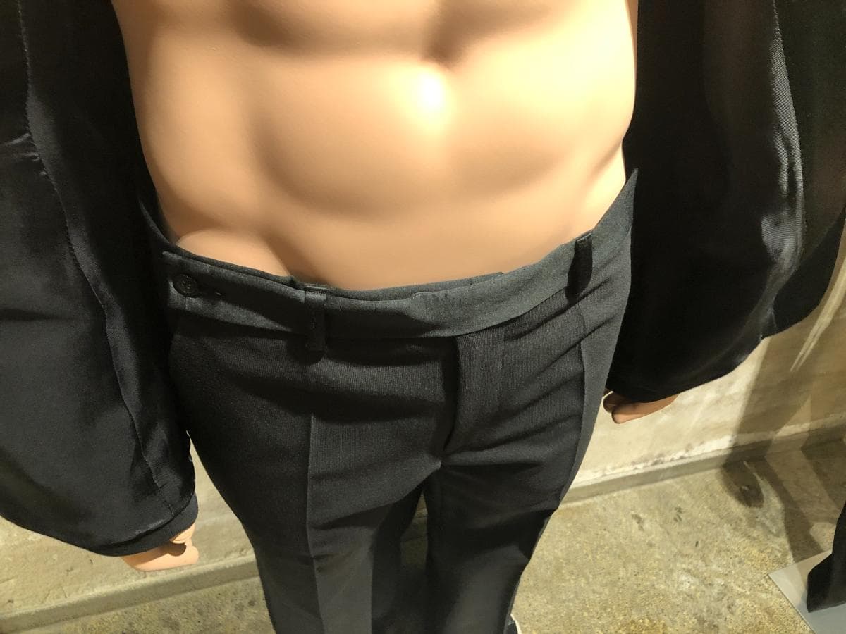 Calças de Homem — imagem 6