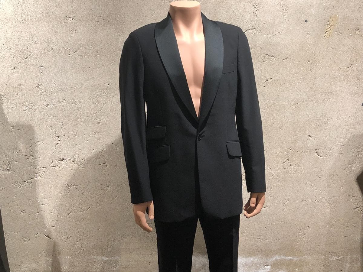Calças de Homem — imagem 5