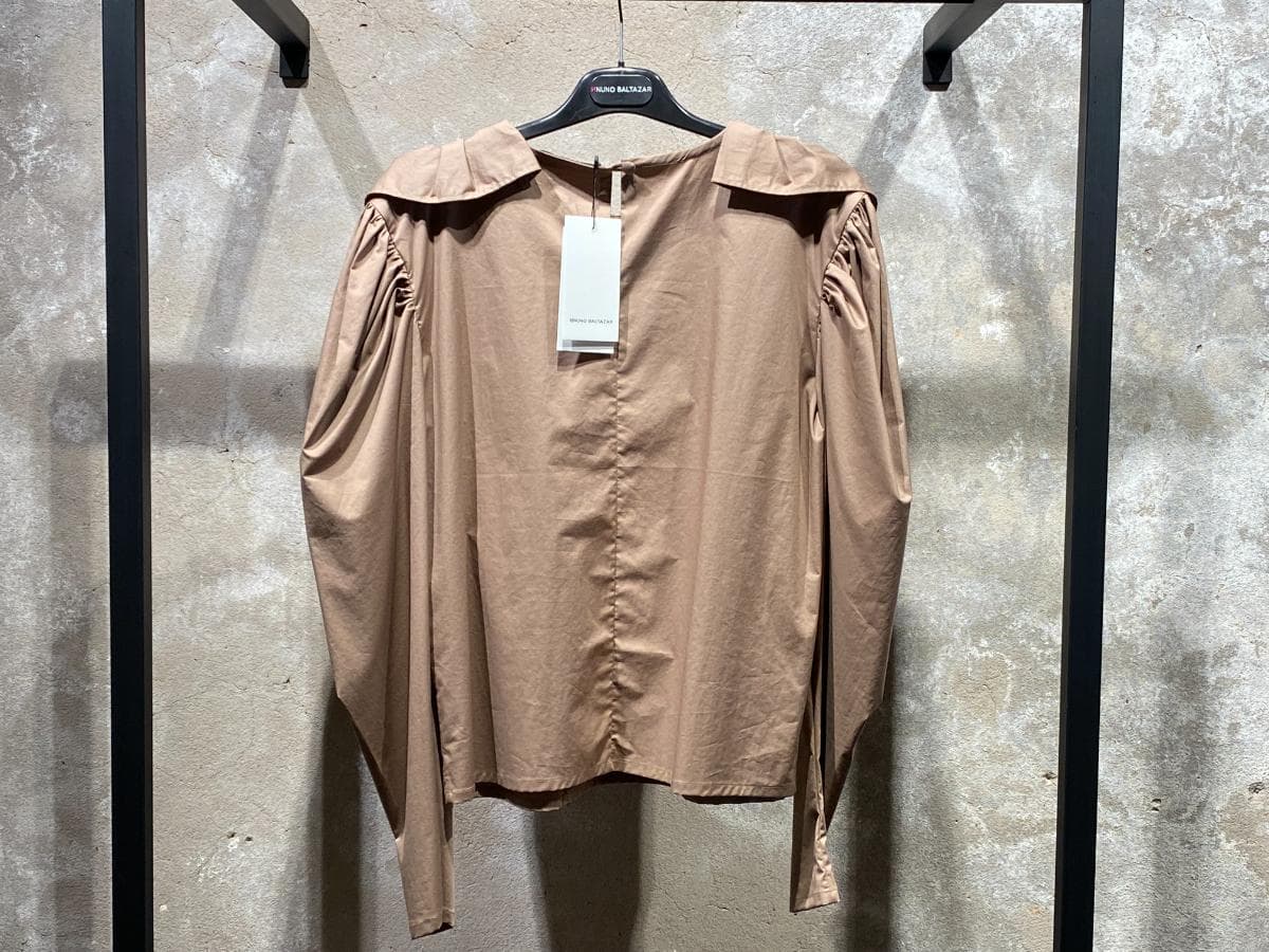Blusa de Senhora — image 2
