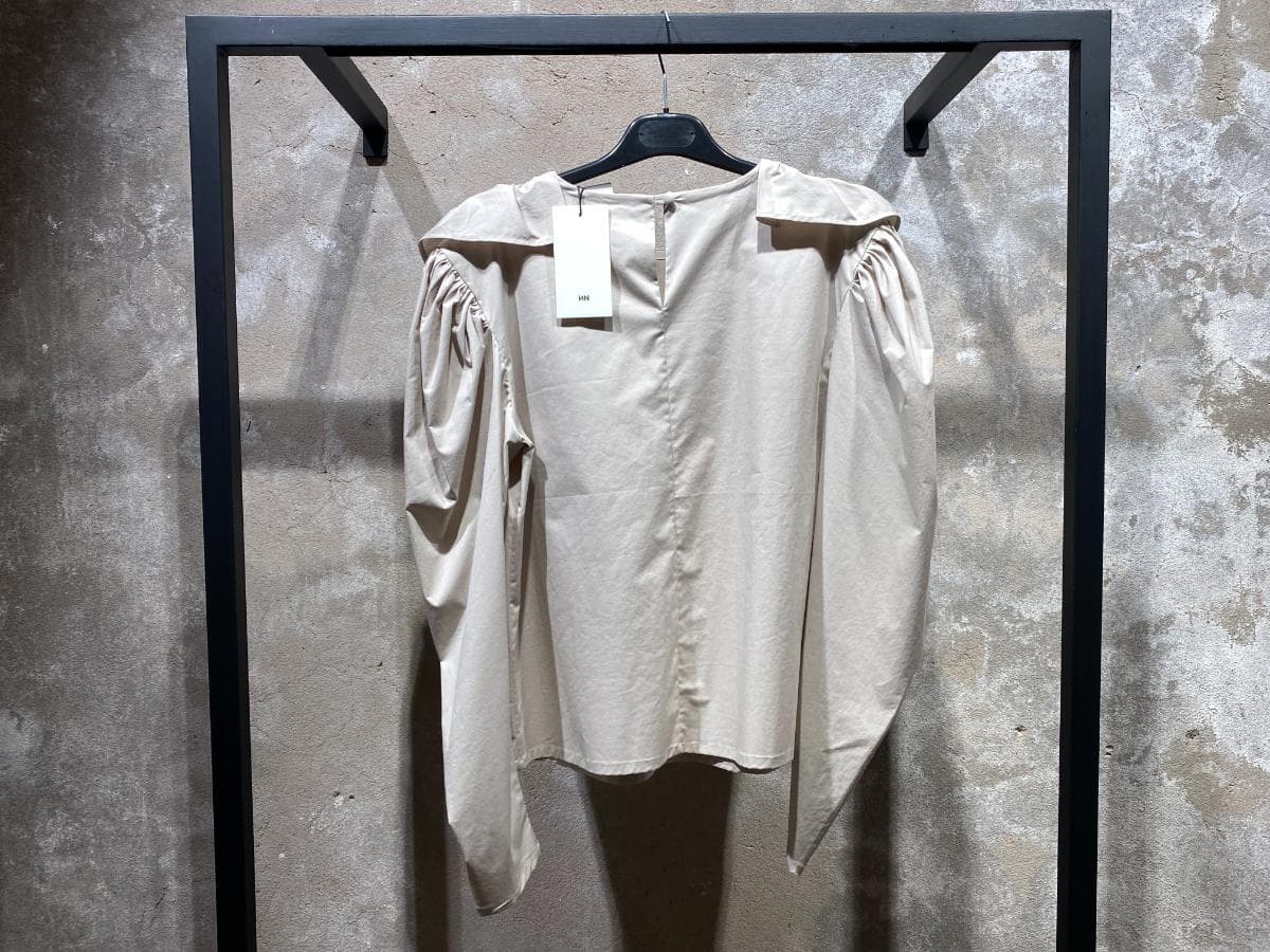 Blusa de señora — imagen 2