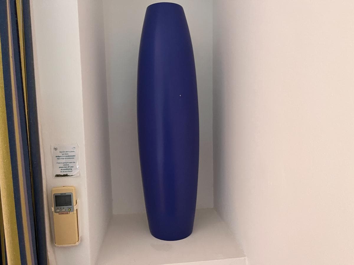 Recheio Apartamento T1 Plus — imagem 21