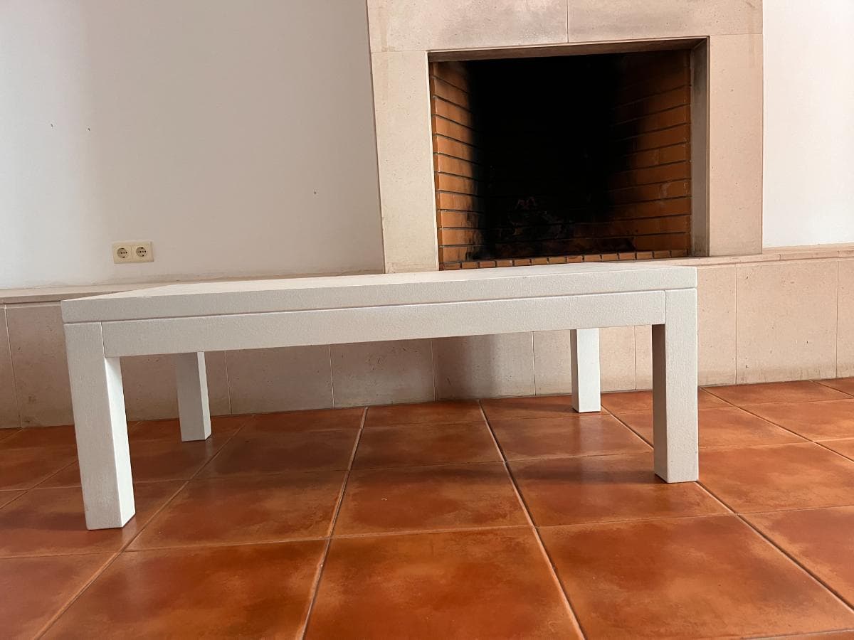 Recheio Apartamento T1 Plus — imagem 25