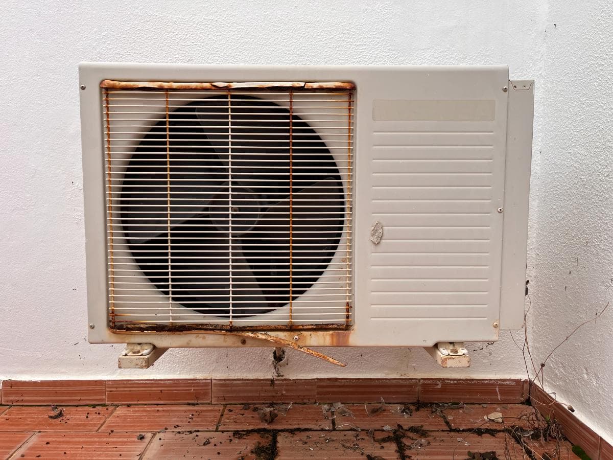 Recheio Apartamento T1 Plus — imagem 28