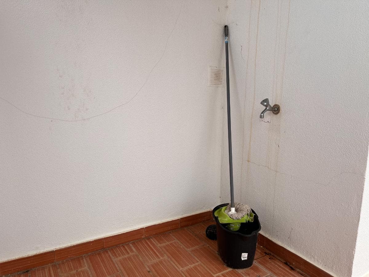 Recheio Apartamento T1 Plus — imagem 35