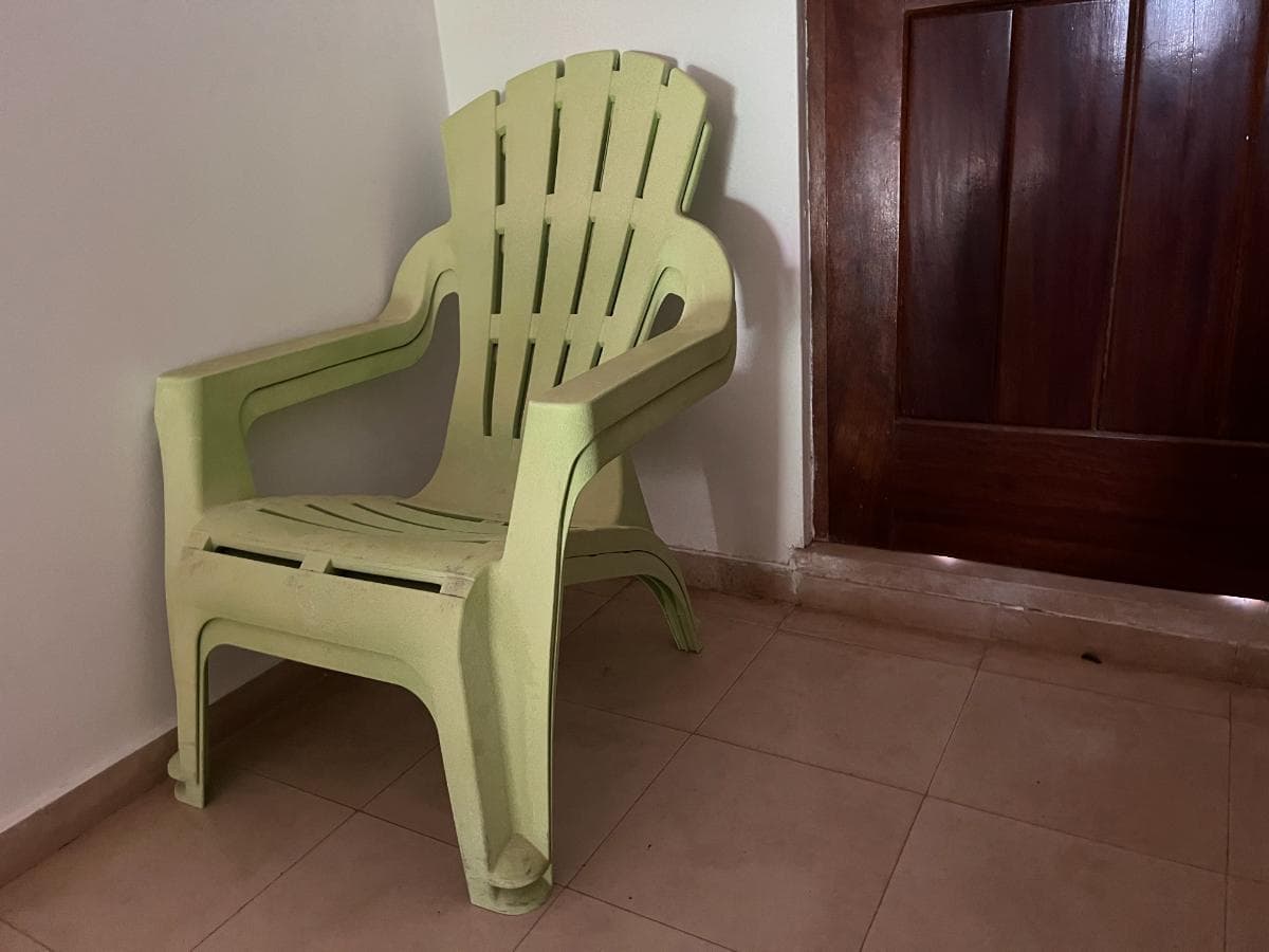 Recheio Apartamento T1 Plus — imagem 42