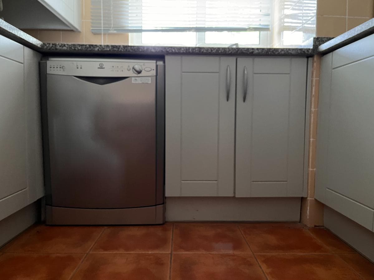 Recheio Apartamento T1 Plus — imagen 4