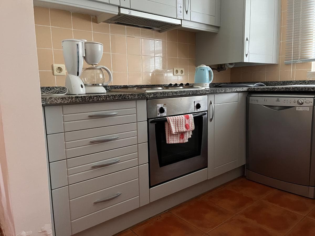 Recheio Apartamento T1 Plus — imagen 6