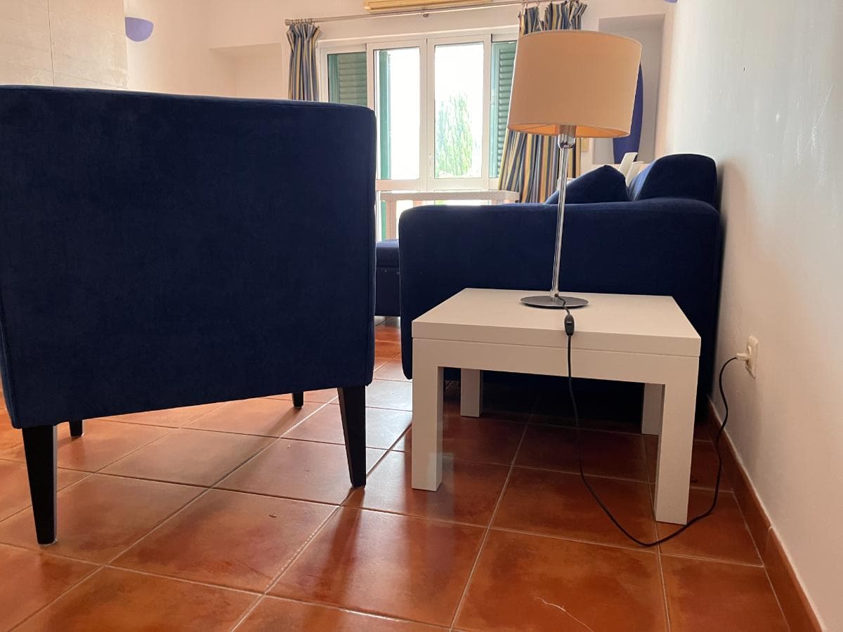 Recheio Apartamento T1 Plus — imagen 18