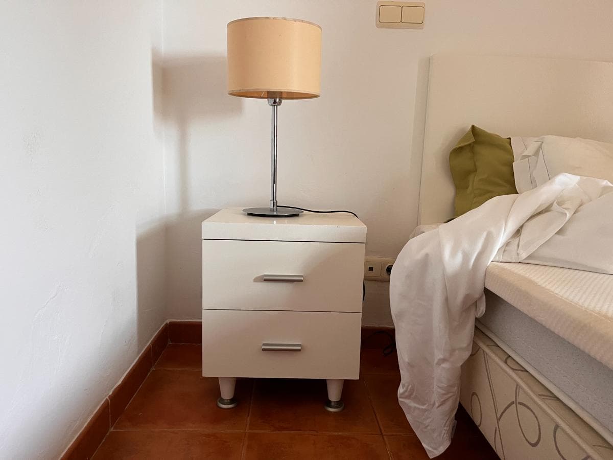 Recheio Apartamento T1 Plus — imagen 36