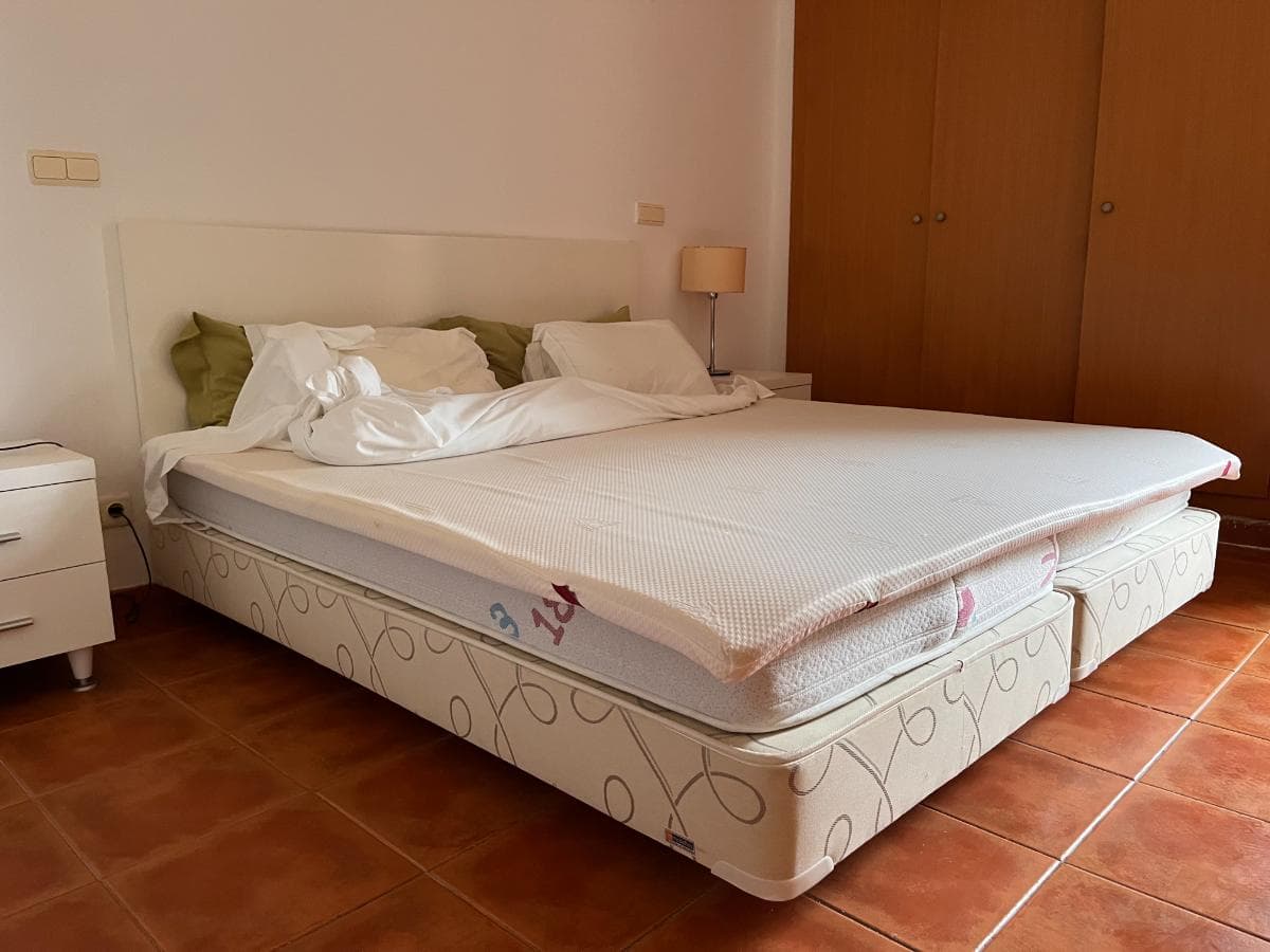 Recheio Apartamento T1 Plus — imagen 40