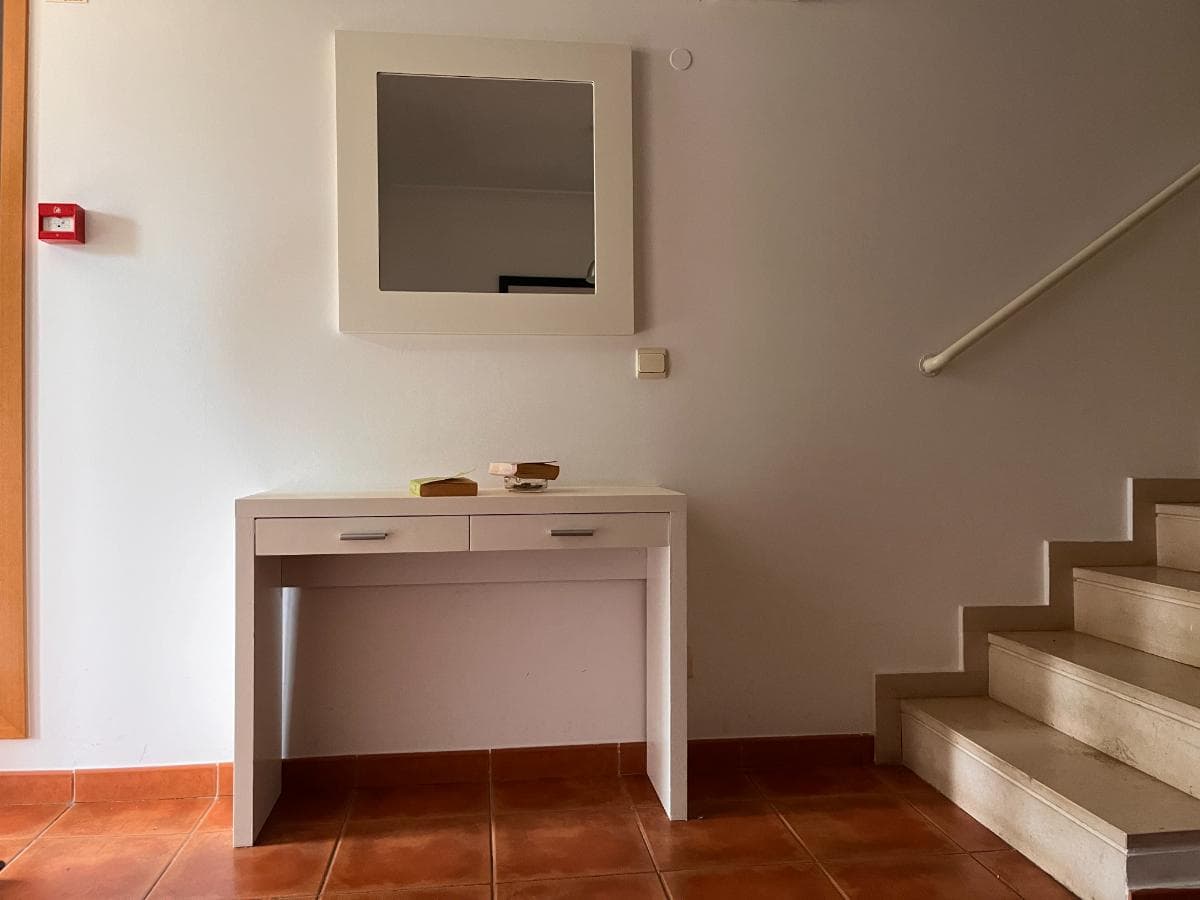 Recheio Apartamento T1 Plus — imagen 14
