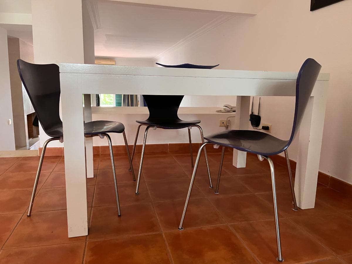 Recheio Apartamento T1 Plus — imagen 13