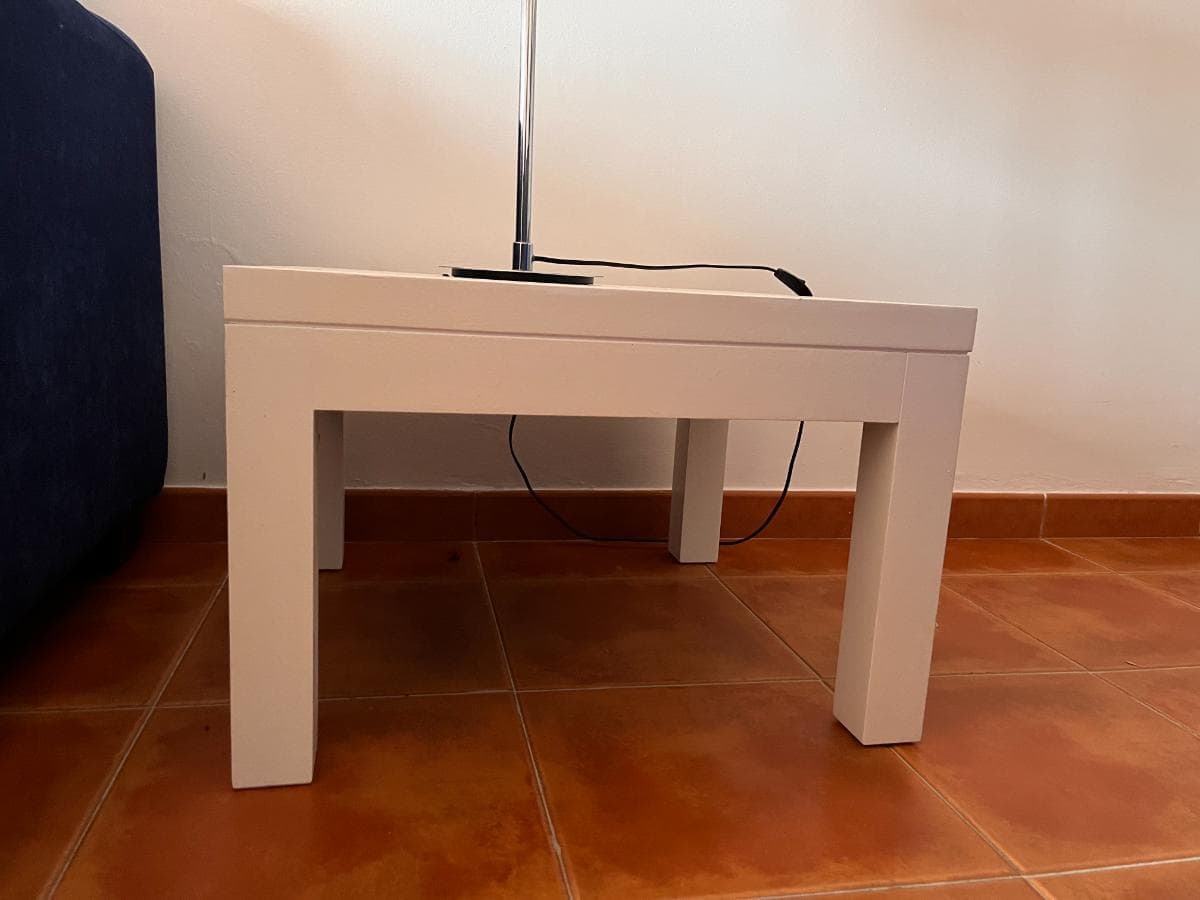 Recheio Apartamento T1 Plus — imagen 24