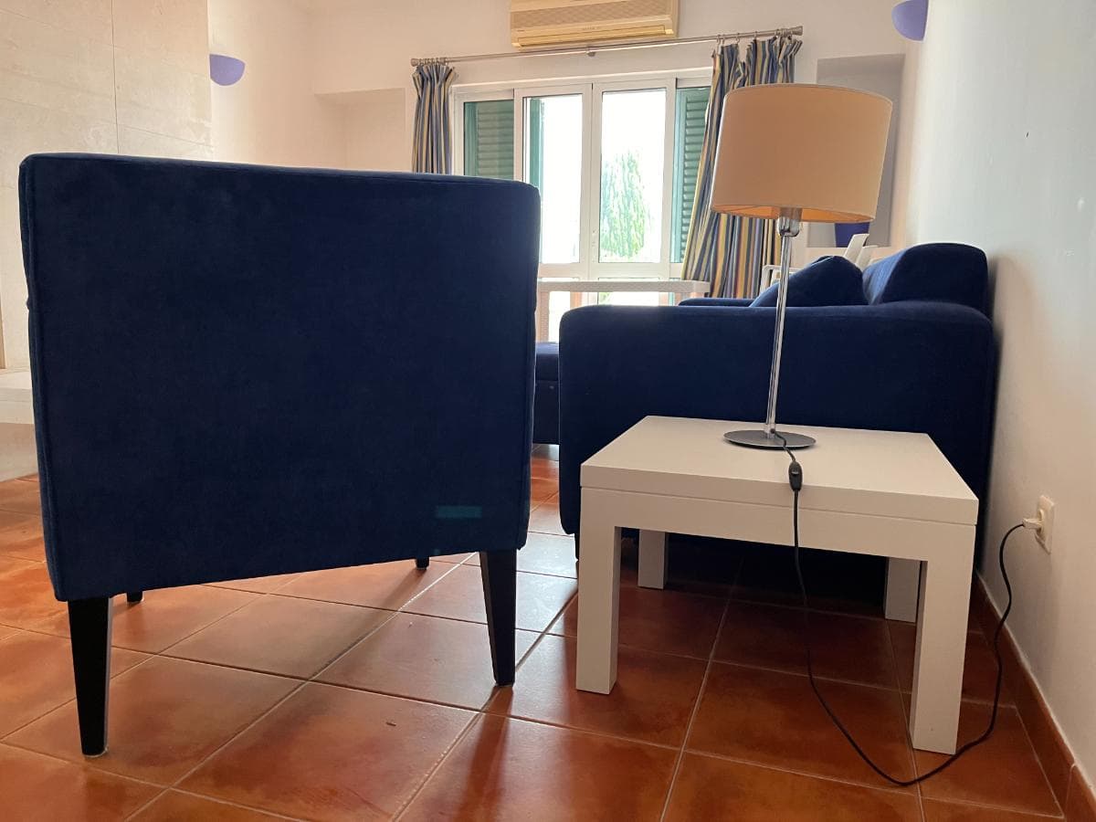 Recheio Apartamento T1 Plus — imagen 27