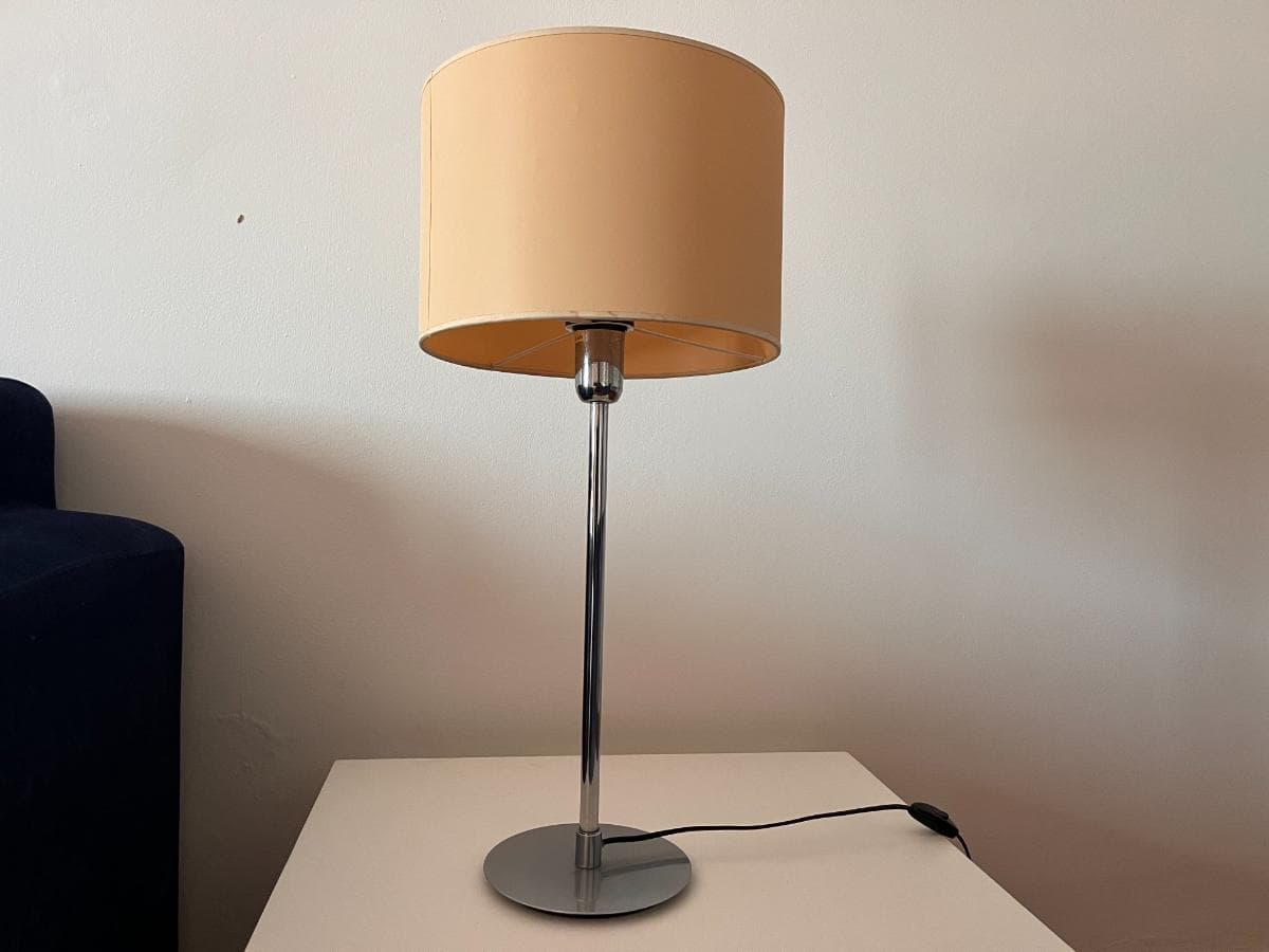 Recheio Apartamento T1 Plus — imagen 25