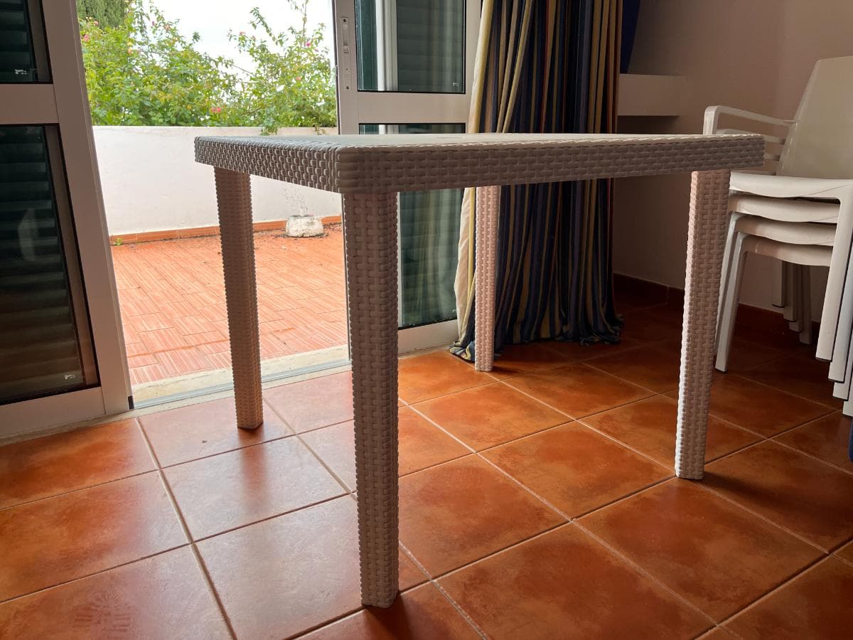 Recheio Apartamento T1 Plus — imagen 32