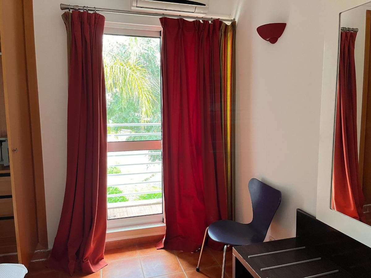 Recheio Apartamento T1 Plus — imagen 37