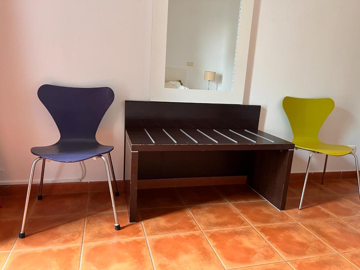Recheio Apartamento T1 Plus — imagen 38