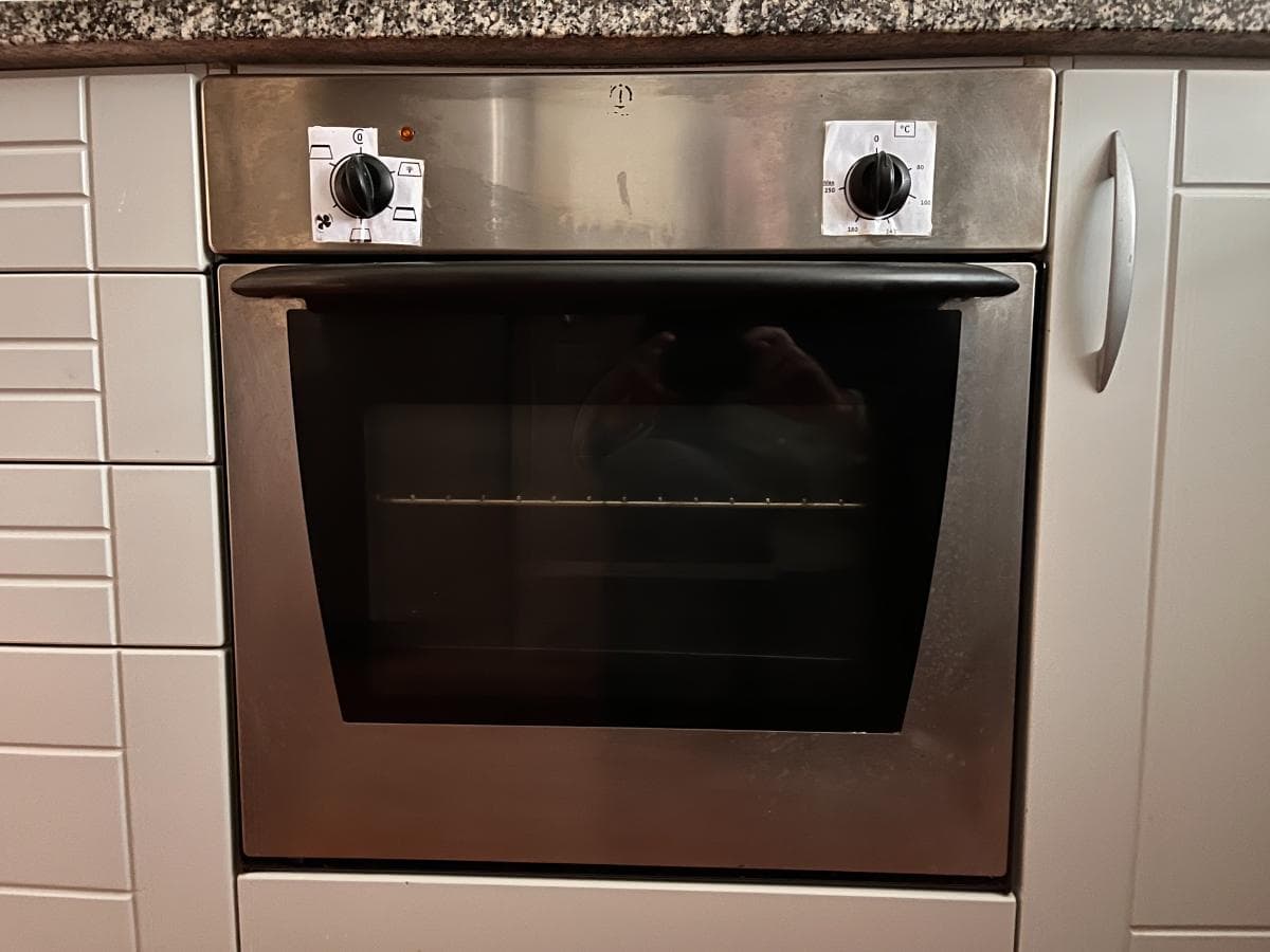 Recheio Apartamento T1 Plus — imagen 3