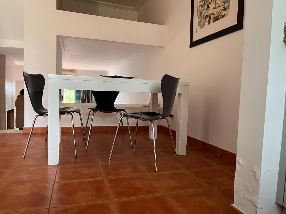 Recheio Apartamento T1 Plus — imagen 13