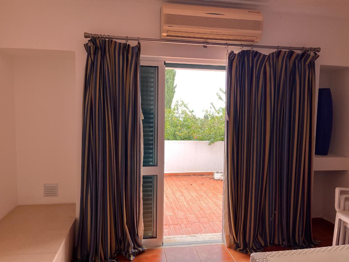 Recheio Apartamento T1 Plus — imagen 29