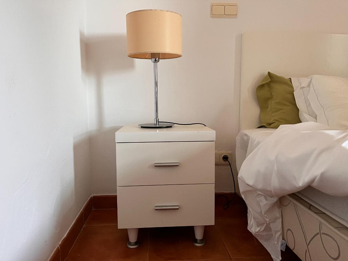 Recheio Apartamento T1 Plus — imagen 34