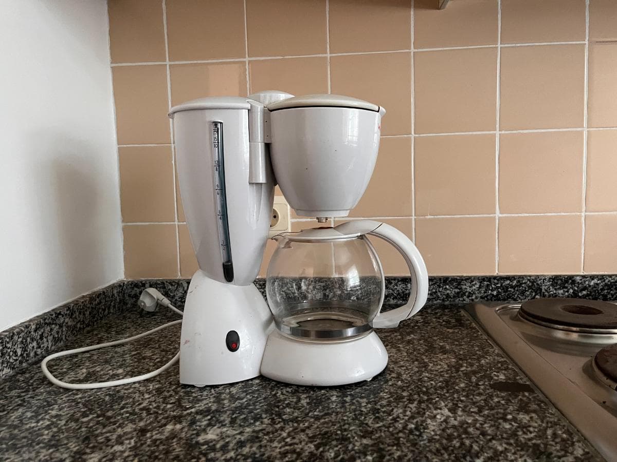 Relleno Apartamento T1 Plus — imagen 12
