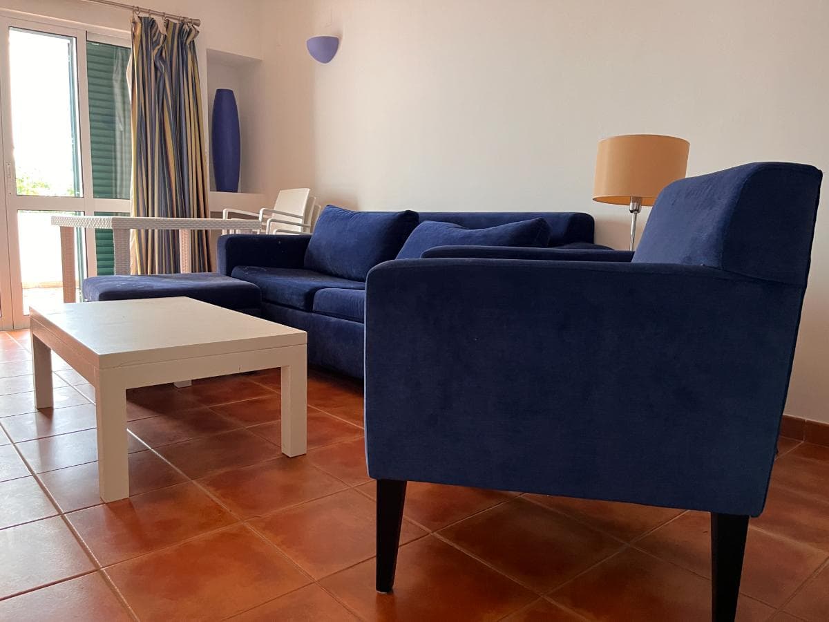 Relleno Apartamento T1 Plus — imagen 16