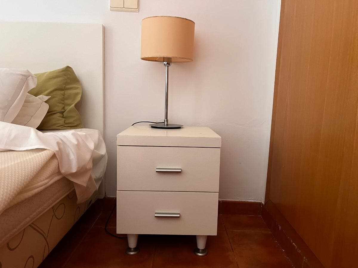 Relleno Apartamento T1 Plus — imagen 24