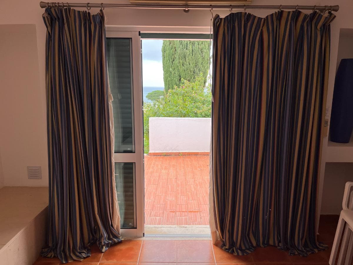 Relleno Apartamento T1 Plus — imagen 32