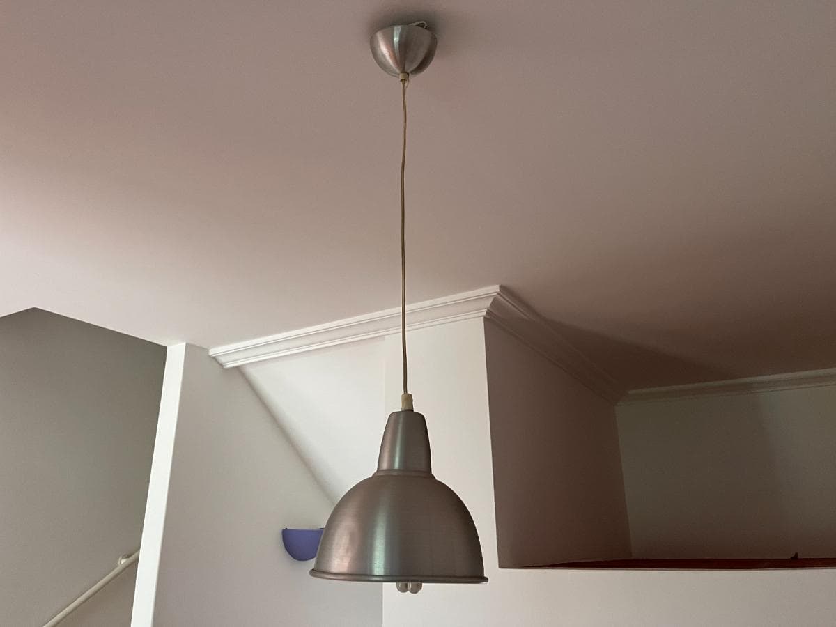 Relleno Apartamento T1 Plus — imagen 18